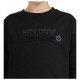 4F SWEATSHIRT